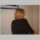 Karin gewinnt.JPG